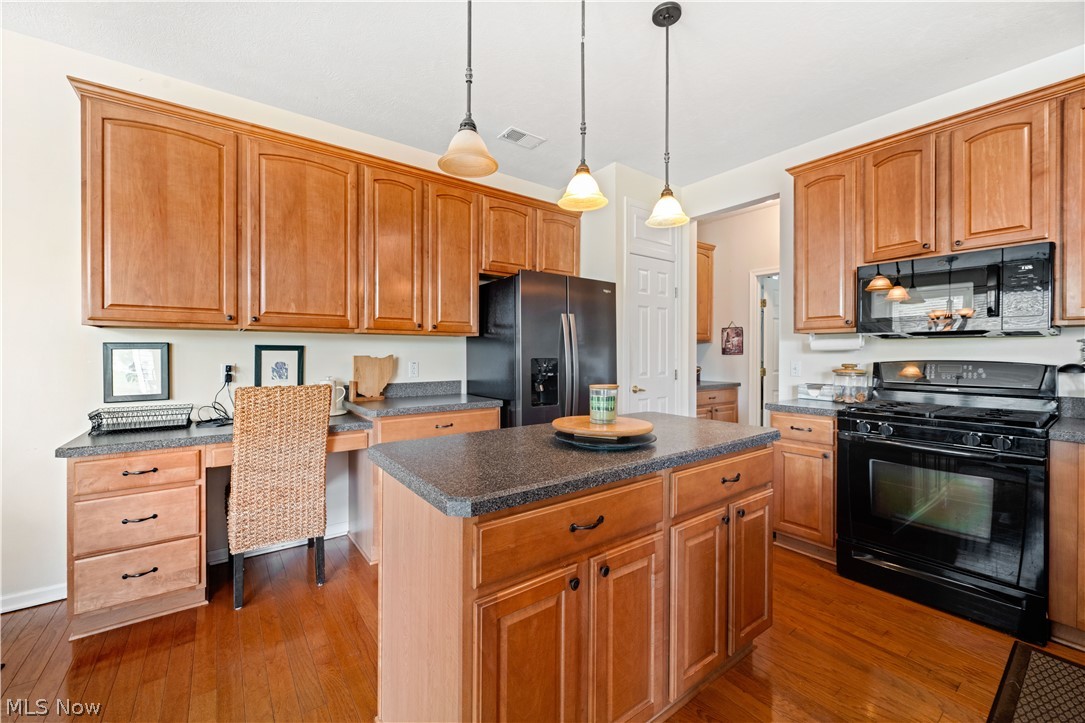 9355 Asbury Lane North Ridgeville OH 44039