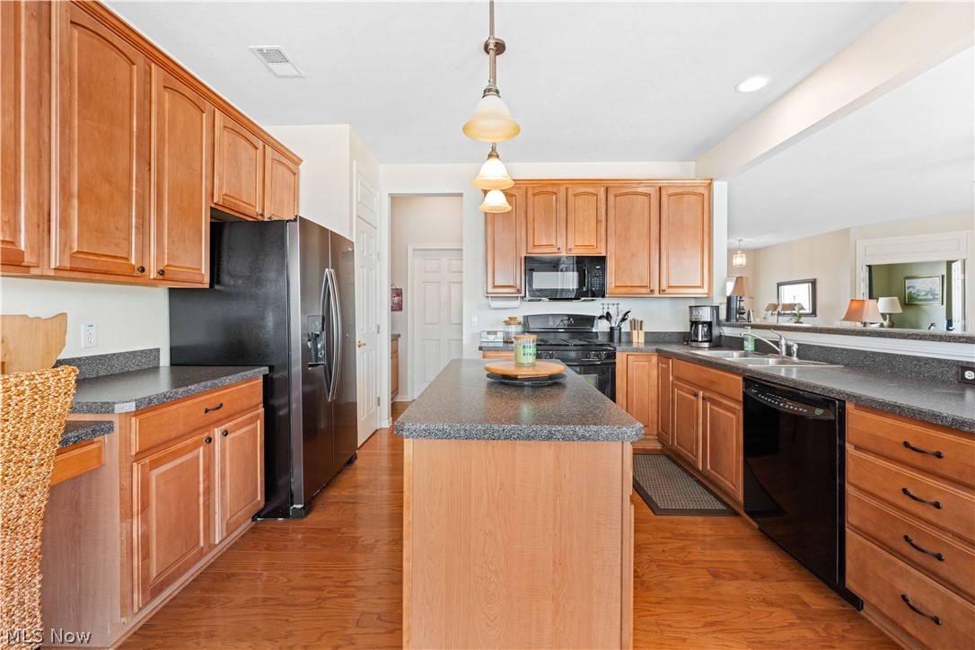 9355 Asbury Lane North Ridgeville OH 44039
