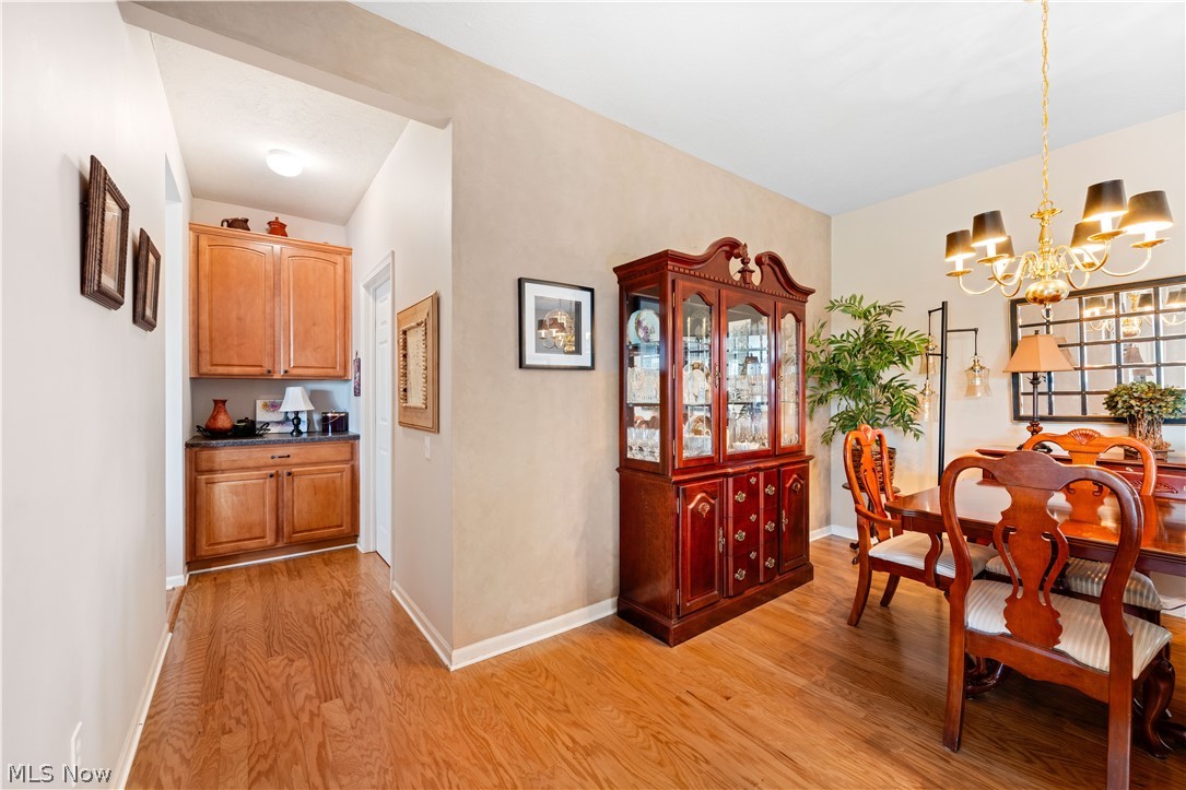 9355 Asbury Lane North Ridgeville OH 44039