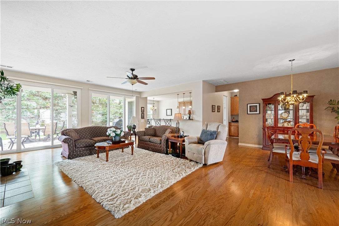 9355 Asbury Lane North Ridgeville OH 44039
