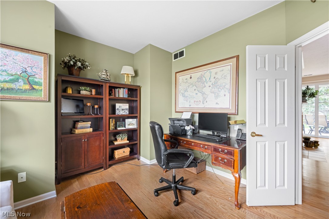 9355 Asbury Lane North Ridgeville OH 44039