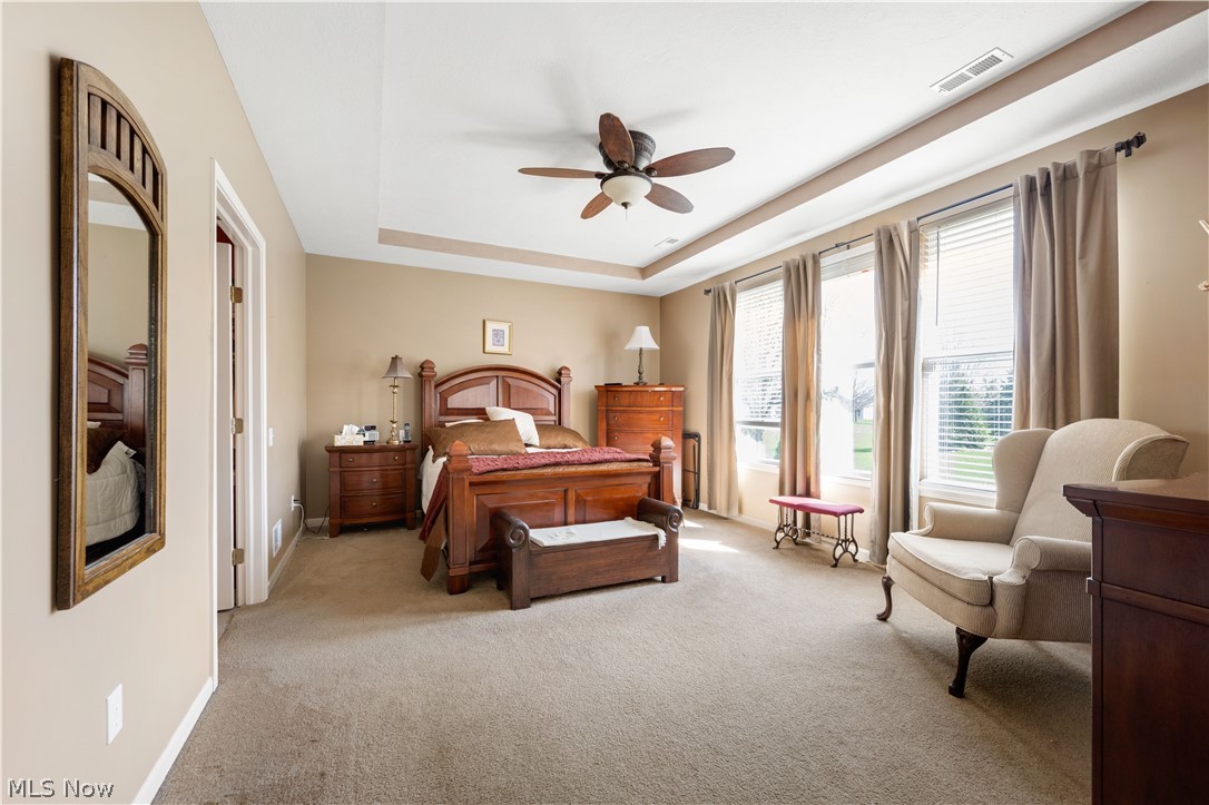 9355 Asbury Lane North Ridgeville OH 44039