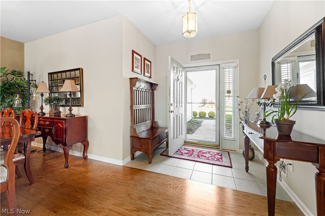 9355 Asbury Lane North Ridgeville OH 44039