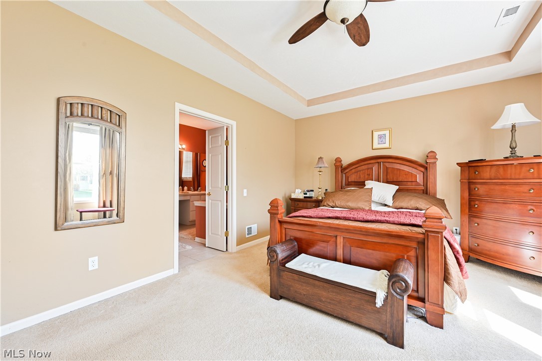 9355 Asbury Lane North Ridgeville OH 44039
