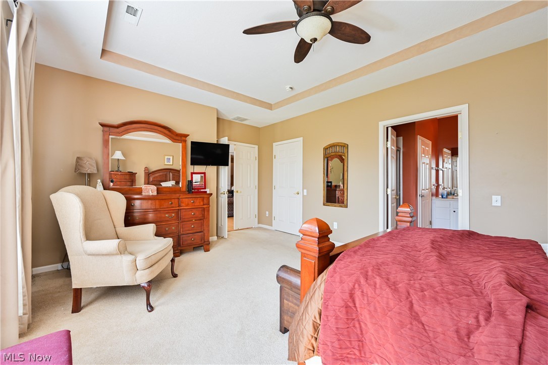 9355 Asbury Lane North Ridgeville OH 44039