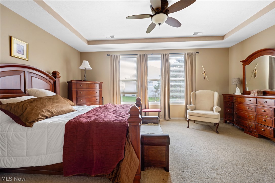 9355 Asbury Lane North Ridgeville OH 44039