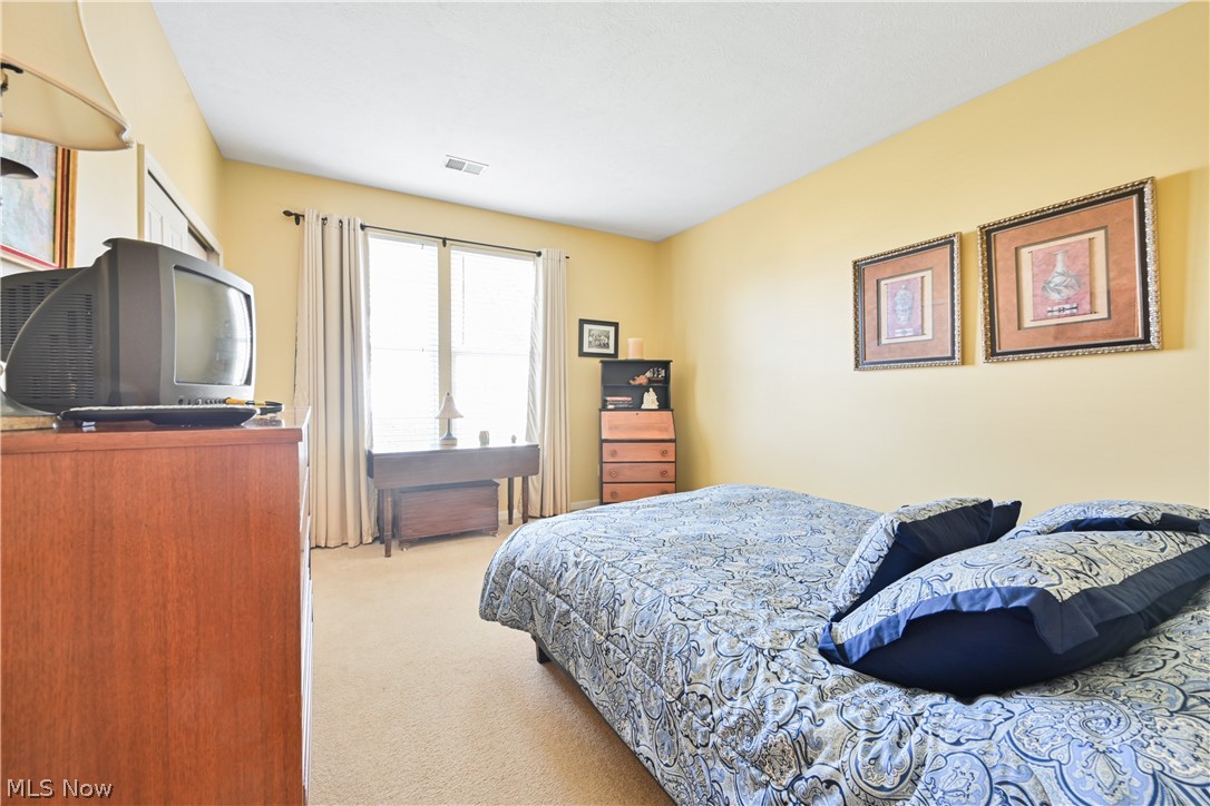 9355 Asbury Lane North Ridgeville OH 44039