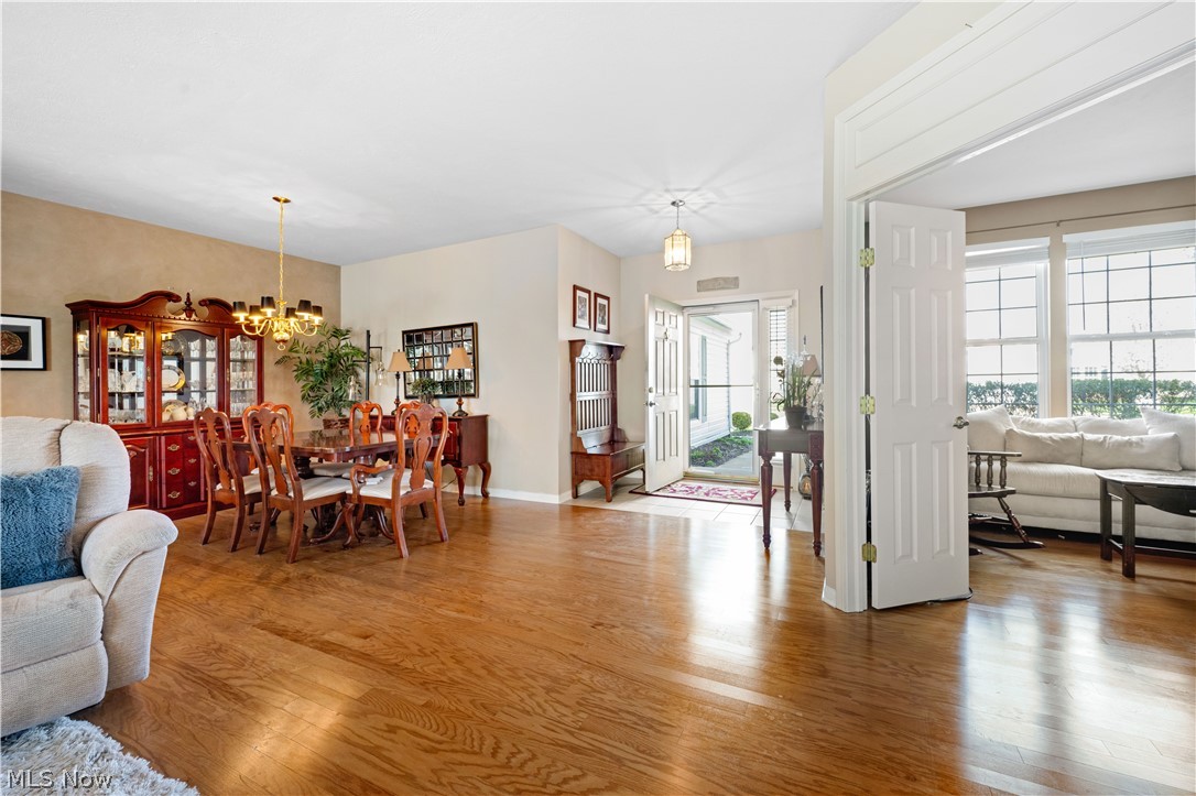 9355 Asbury Lane North Ridgeville OH 44039
