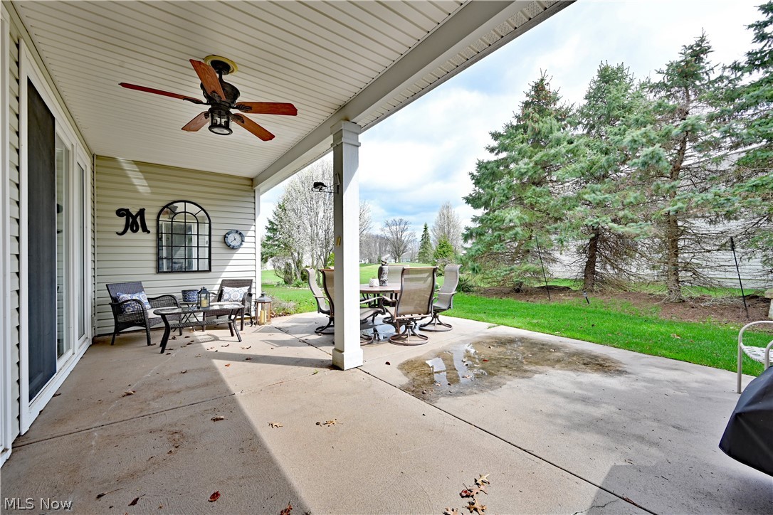 9355 Asbury Lane North Ridgeville OH 44039