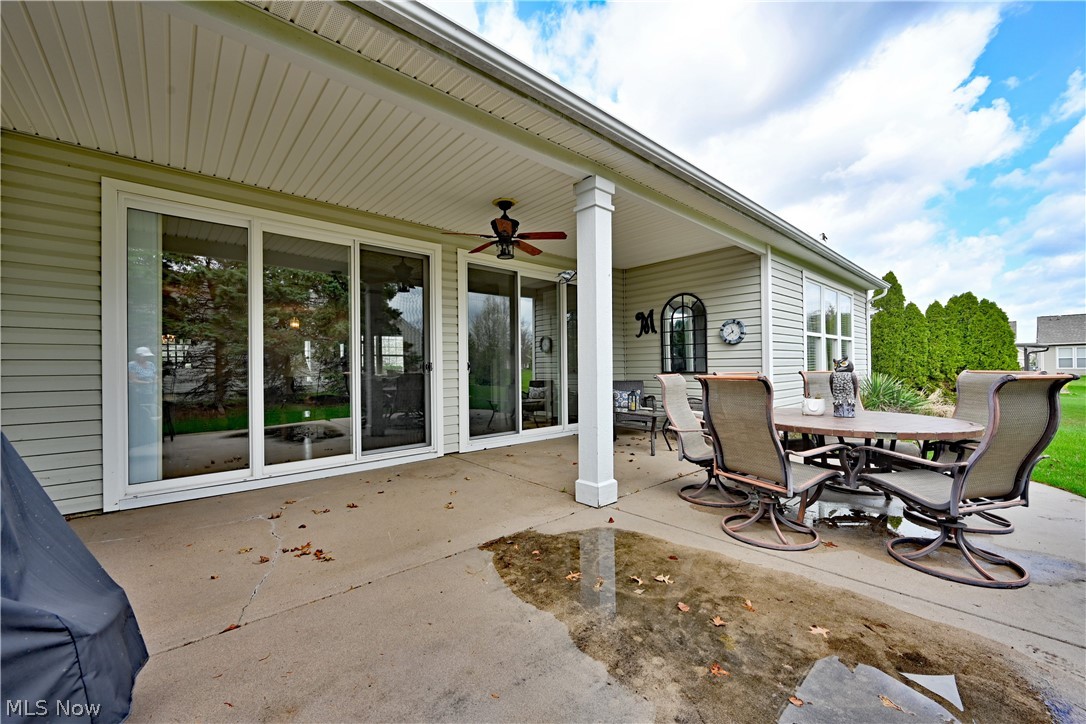 9355 Asbury Lane North Ridgeville OH 44039