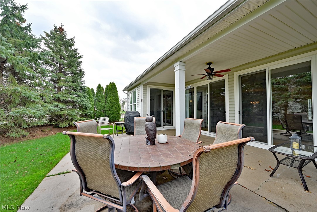 9355 Asbury Lane North Ridgeville OH 44039