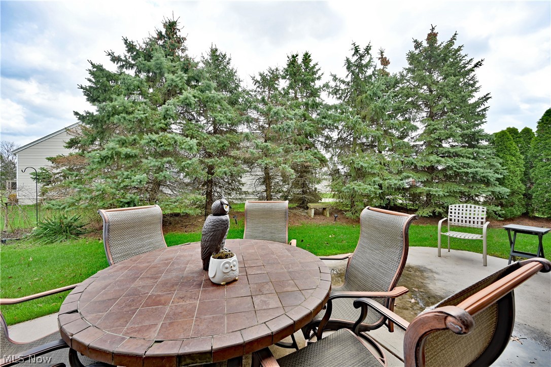 9355 Asbury Lane North Ridgeville OH 44039