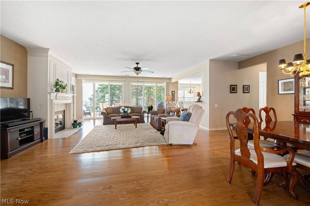 9355 Asbury Lane North Ridgeville OH 44039