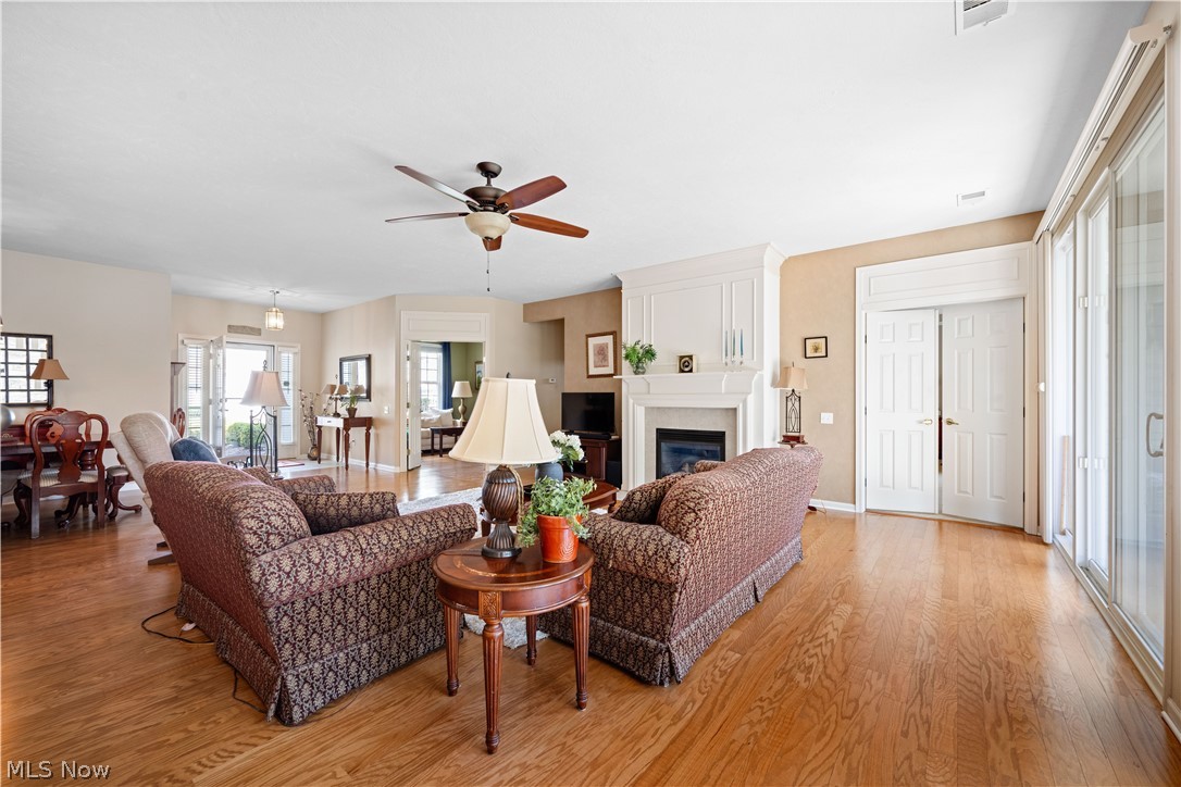 9355 Asbury Lane North Ridgeville OH 44039