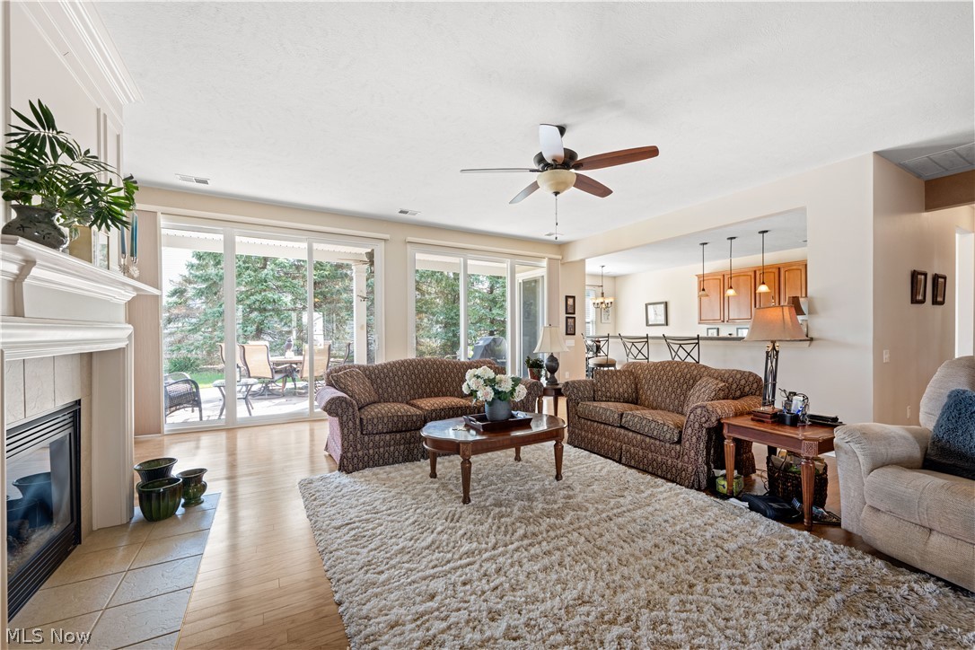 9355 Asbury Lane North Ridgeville OH 44039