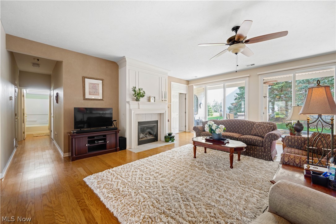 9355 Asbury Lane North Ridgeville OH 44039