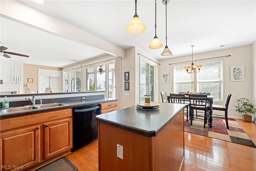 9355 Asbury Lane North Ridgeville OH 44039