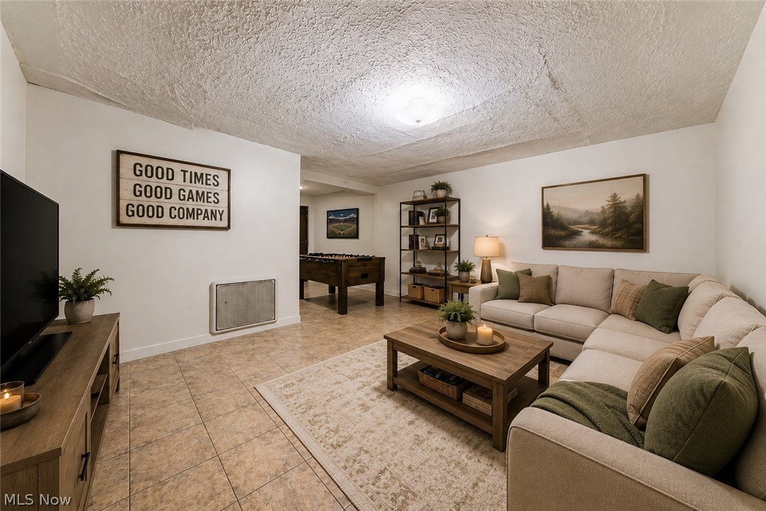 2038 Staunton Road Cleveland Heights OH 44118
