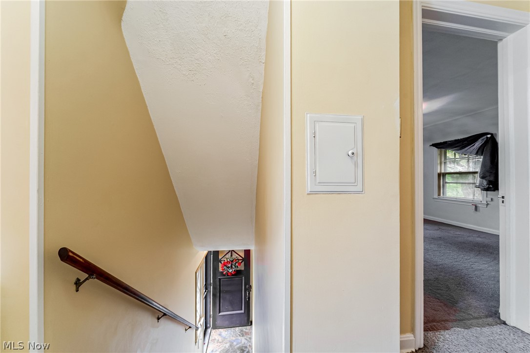 2038 Staunton Road Cleveland Heights OH 44118