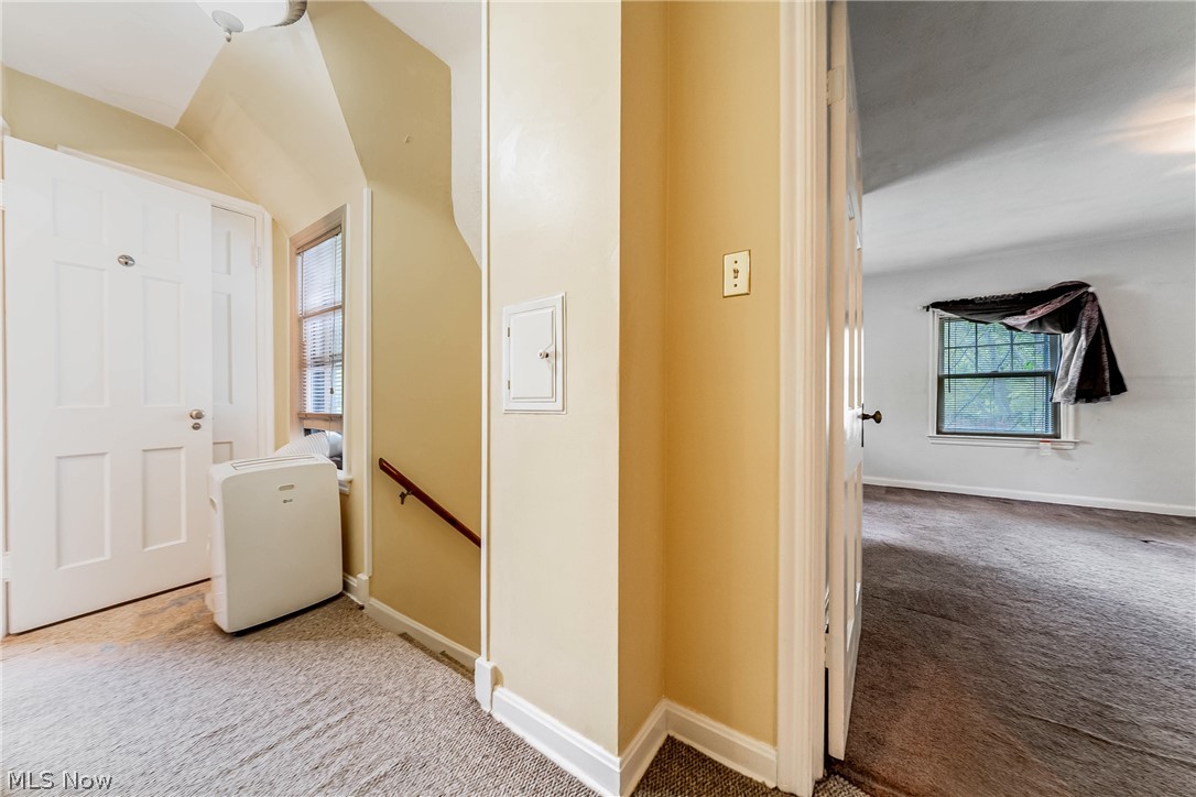 2038 Staunton Road Cleveland Heights OH 44118