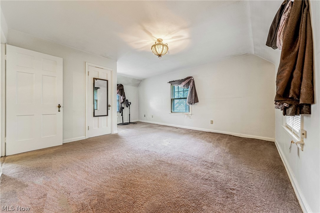 2038 Staunton Road Cleveland Heights OH 44118