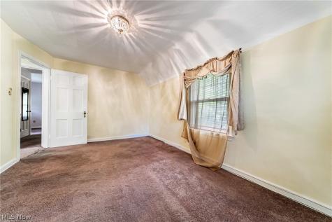 2038 Staunton Road Cleveland Heights OH 44118