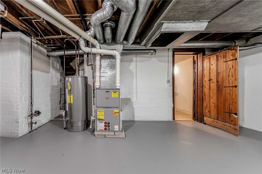 2038 Staunton Road Cleveland Heights OH 44118