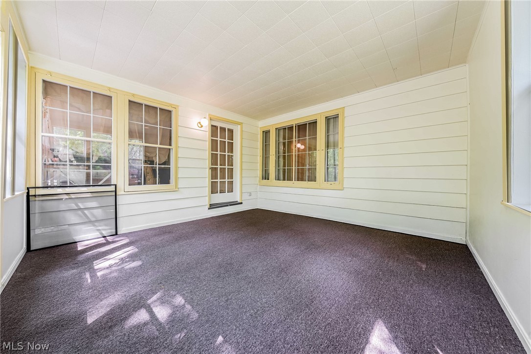 2038 Staunton Road Cleveland Heights OH 44118