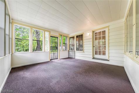 2038 Staunton Road Cleveland Heights OH 44118