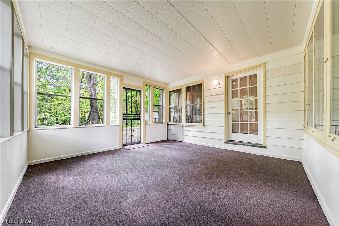 2038 Staunton Road Cleveland Heights OH 44118