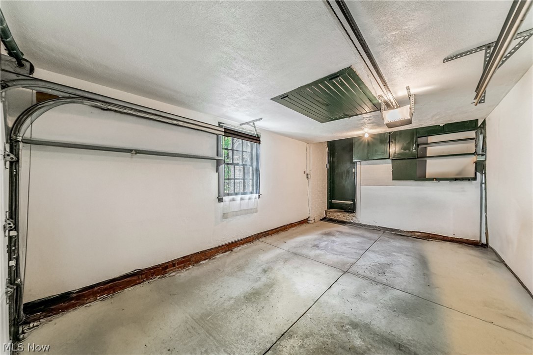 2038 Staunton Road Cleveland Heights OH 44118