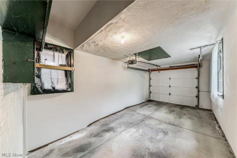 2038 Staunton Road Cleveland Heights OH 44118