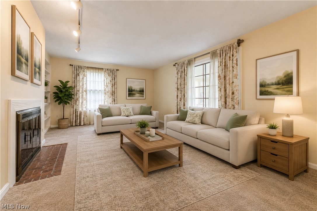 2038 Staunton Road Cleveland Heights OH 44118