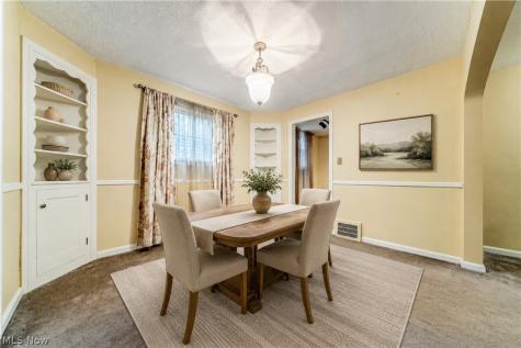 2038 Staunton Road Cleveland Heights OH 44118