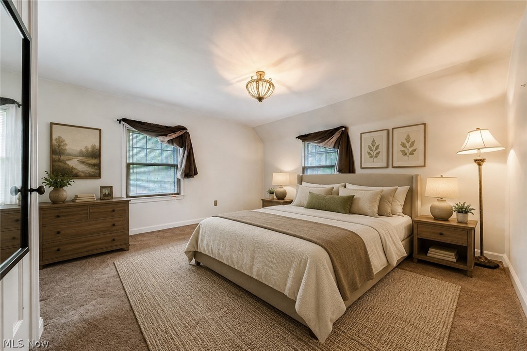 2038 Staunton Road Cleveland Heights OH 44118