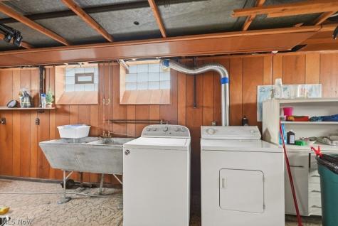 4209 Clague Road North Olmsted OH 44070