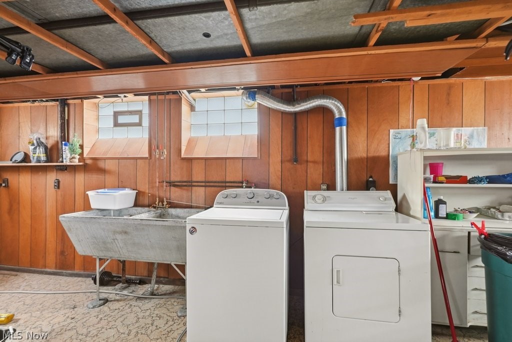 4209 Clague Road North Olmsted OH 44070
