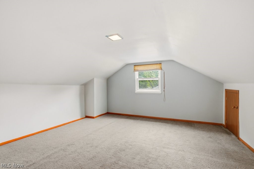 4209 Clague Road North Olmsted OH 44070