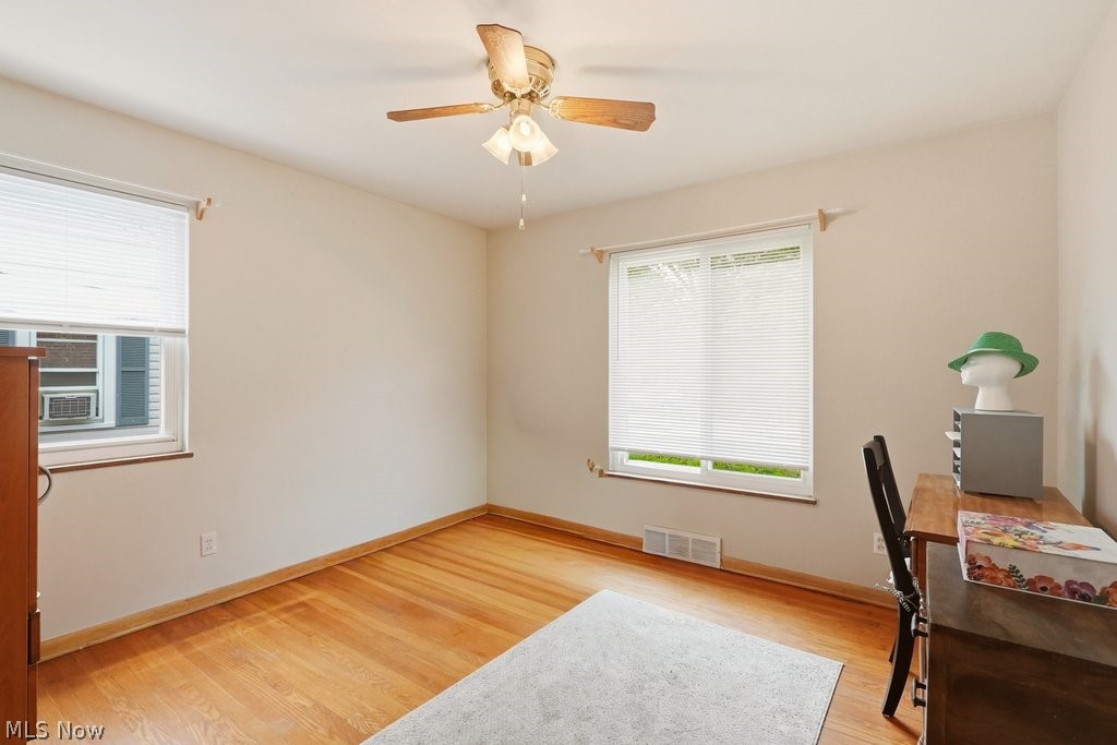 4209 Clague Road North Olmsted OH 44070