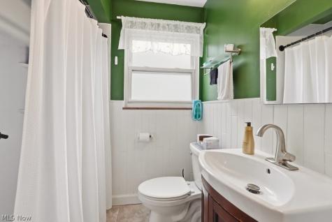 4209 Clague Road North Olmsted OH 44070