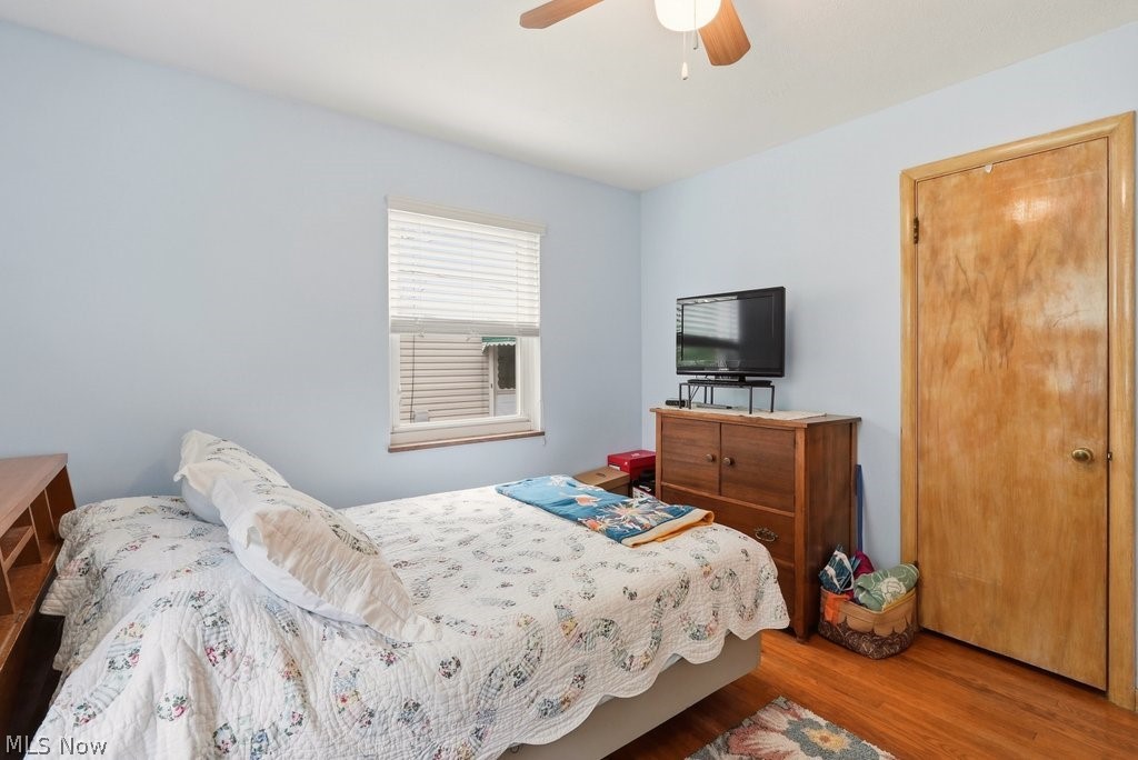4209 Clague Road North Olmsted OH 44070