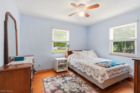 4209 Clague Road North Olmsted OH 44070
