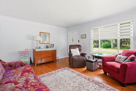 4209 Clague Road North Olmsted OH 44070