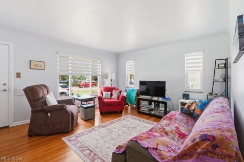 4209 Clague Road North Olmsted OH 44070