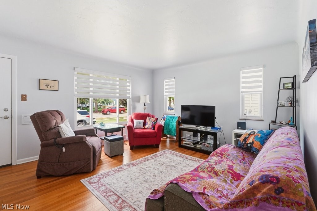 4209 Clague Road North Olmsted OH 44070