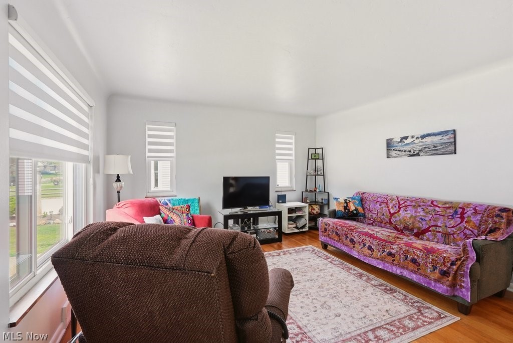 4209 Clague Road North Olmsted OH 44070