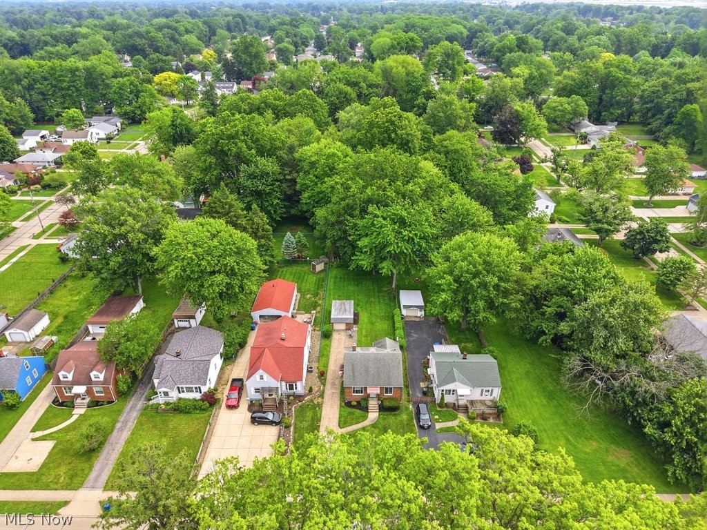 4209 Clague Road North Olmsted OH 44070