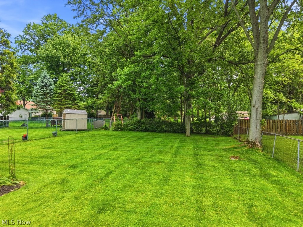 4209 Clague Road North Olmsted OH 44070