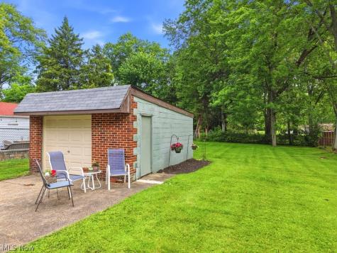 4209 Clague Road North Olmsted OH 44070