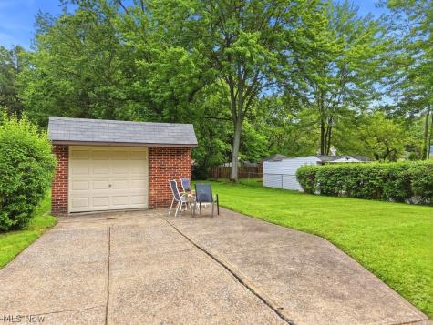 4209 Clague Road North Olmsted OH 44070